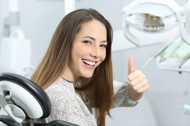 Why Choose Us for Your Dental Needs in Normal, IL